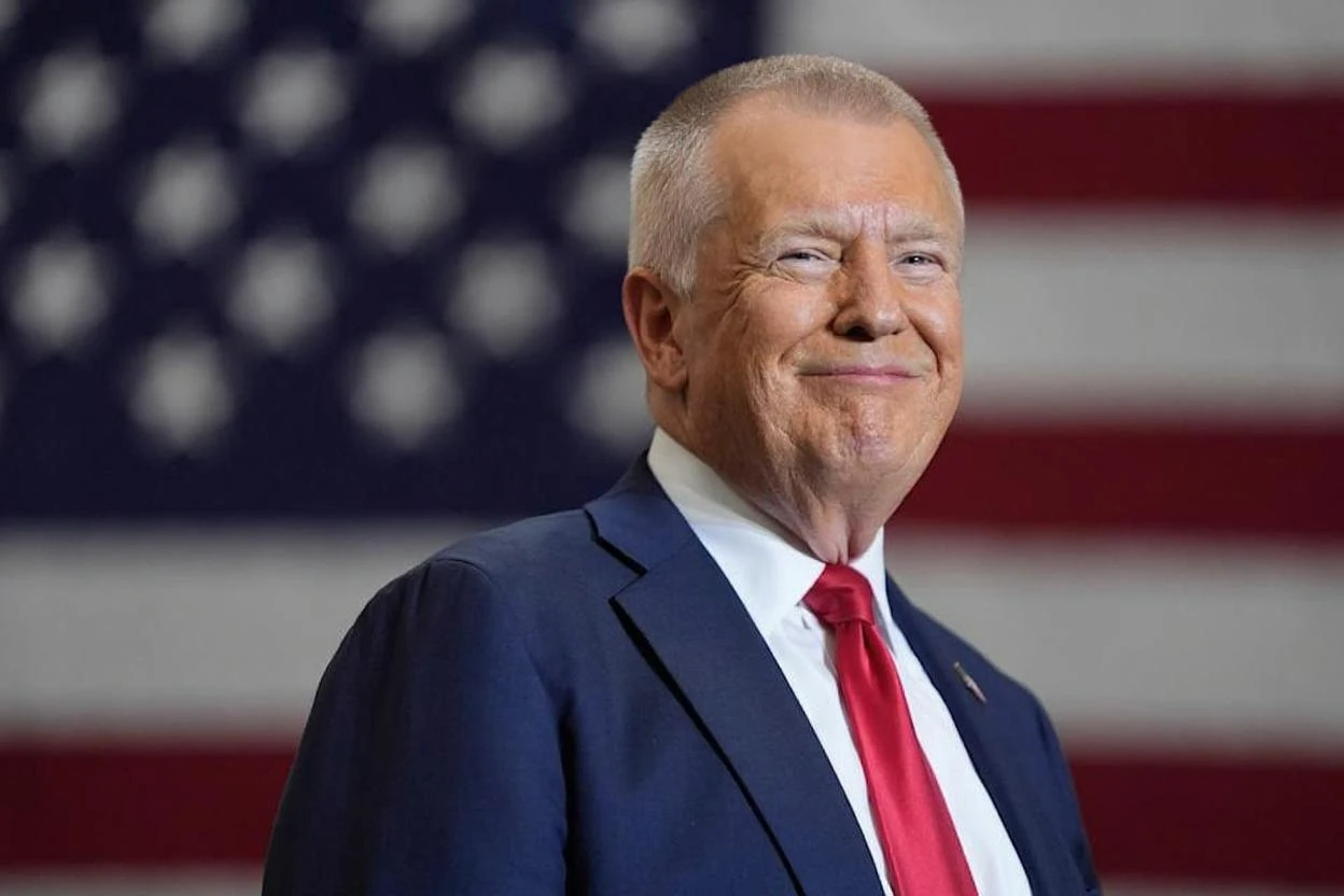 Buzz Cut Filter after